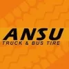 ANSU