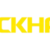 BLACKHAWK