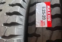 THAY LỐP XE Ô TÔ LƯU ĐỘNG LÀ GÌ? QUY TRÌNH RA SAO?