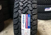 🚗 DỊCH VỤ THAY SĂM LỐP XE NHANH NHẤT TẠI CỬU LONG THIÊN – GIẢI PHÁP AN TOÀN, TIẾT KIỆM CHO MỌI KHÁCH HÀNG TẠI DĨ AN, BÌNH DƯƠNG