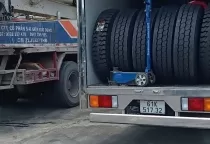 NHU CẦU THAY LỐP XE LƯU ĐỘNG NHANH TẠI NHÀ / DỊCH VỤ VÁ LỐP THAY LỐP XE Ô TÔ