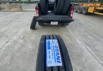 ĐẠI LÝ CUNG CẤP LỐP XE CHÍNH HÃNG TẠI DĨ AN, BÌNH DƯƠNG – CỬU LONG THIÊN UY TÍN HÀNG ĐẦU