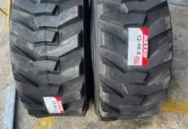 Dịch Vụ Thay Lốp Xe Ben Gía Rẻ - Biên Hòa Đồng Nai