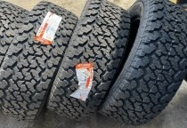 Có Ngay Dịch Vụ Thay Lốp Xe Lưu Động Tại Bình Dương và HCM Khi Xe Gặp Sự Cố Giữa Đường