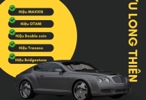 VÁ VỎ / THAY LỐP LƯU ĐỘNG UY TÍN TẠI  BÌNH DƯƠNG TP HCM 