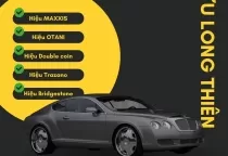 🚛 DỊCH VỤ THAY LỐP XE LƯU ĐỘNG CÁC TUYẾN ĐƯỜNG TẠI DĨ AN, BÌNH DƯƠNG