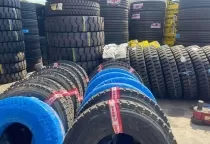 Vá Vỏ Lưu Động Bình Dương - TPHCM | Cửu Long Thiên - Có Mặt Ngay Sau 15 Phút