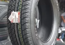 DỊCH VỤ TƯ VẤN – BÁO GIÁ THAY LỐP XE Ô TÔ NHANH NHẤT TẠI BÌNH DƯƠNG 