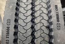 DỊCH VỤ VÁ VỎ XE Ô TÔ LƯU ĐỘNG TẠI DĨ AN – NHANH CHÓNG, UY TÍN, GIÁ TỐT