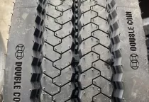 ✅ DỊCH VỤ VÁ VỎ XE NHANH & CHẤT LƯỢNG TẠI NHÀ RIÊNG – GIẢI PHÁP TỐI ƯU CHO MỌI KHÁCH HÀNG TẠI DĨ AN, BÌNH DƯƠNG