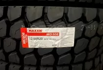 Các loại lốp xe tải phổ biến tại Bình Dương. Dịch vụ hỗ trợ khách hàng tại Bình Dương