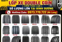  DỊCH VỤ THAY LỐP XE LƯU ĐỘNG BÌNH DƯƠNG UY TÍN