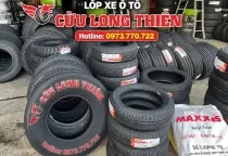 NHỮNG ƯU ĐIỂM NỔI BẬT CỦA DỊCH VỤ CỨU HỘ Ô TÔ 24/7