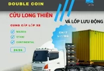 DỊCH VỤ VÁ VỎ XE Ô TÔ / QUỐC LỘ 1K / LÀNG ĐẠI HỌC THỦ ĐỨC TP. HCM