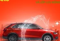 Thay Lốp Xe Lưu Động  Thủ Dầu Một Bình Dương