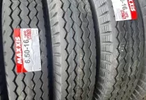 CỨU HỘ THAY LỐP XE Ô TÔ TẠI BÌNH DƯƠNG & LÂN CẬN 
