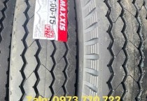 Mua Lốp Xe Chính Hãng Tại Bình Dương Ở Đâu Uy Tín? Top Đại Lý Được Khách Hàng Tin Dùng