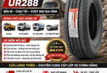 🚨 VÁ VỎ XE Ô TÔ LƯU ĐỘNG NHANH NHẤT BÌNH DƯƠNG 24/7