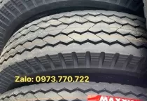ĐỊA CHỈ THAY LỐP XE Ô TÔ HIỆU MAXXIS / LỐP XE CHÍNH HÃNG UY TÍN NHẤT BÌNH DƯƠNG, HCM