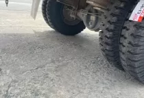 🚛 CÔNG TY TNHH MTV TM DV CỬU LONG THIÊN – ĐỊA CHỈ CUNG CẤP LỐP XE CHÍNH HÃNG & DỊCH VỤ VÁ VỎ LƯU ĐỘNG UY TÍN TẠI DĨ AN, BÌNH DƯƠNG