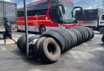  TOP 5 ĐỊA CHỈ THAY LỐP XE Ô TÔ BÌNH DƯƠNG/  LỐP XE CHÍNH HÃNG