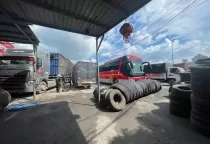 Top Địa Chỉ Thay Lốp Xe Ô Tô Uy Tín Tại Bình Dương – Dịch Vụ Thay Lốp, Vá Lốp Nhanh 24/24