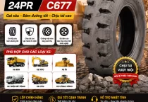 DỊCH VỤ THAY LỐP XE Ô TÔ TẠI BÌNH DƯƠNG UY TÍN, GIÁ TỐT, HỖ TRỢ 24/24
