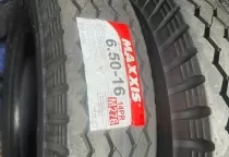 ĐẠI LÝ CUNG CẤP LỐP XE TẠI BÌNH DƯƠNG/ DỊCH VỤ THAY LỐP XE 24/24