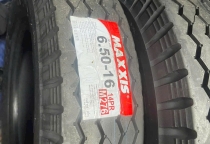 LỐP XE TẢI BÌNH DƯƠNG / DỊCH VỤ CỨU HỘ SĂM LỐP TỐT NHẤT TẠI TP.HCM