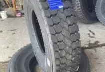 DỊCH VỤ VÁ VỎ XE Ô TÔ LƯU ĐỘNG NHANH NHẤT BÌNH DƯƠNG – CÓ MẶT CHỈ 20–30 PHÚT | UY TÍN – GIÁ TỐT