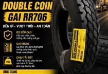 Ráp Lốp Tận Nơi 24/7 Tại Dĩ An, Thuận An, Mỹ Phước, Tân Vạn – Dịch Vụ Nhanh Chóng, Chuyên Nghiệp