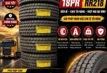 Vá Vỏ Ô Tô Bình Dương – Lốp Xe Chính Hãng Giá Tốt – Cứu Hộ Lốp Bình Dương 24/7 | CỬU LONG THIÊN