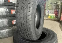 DỊCH VỤ TƯ VẤN – BÁO GIÁ THAY LỐP XE Ô TÔ NHANH NHẤT TẠI BÌNH DƯƠNG (DU LỊCH – TẢI – BEN – CONTAINER)