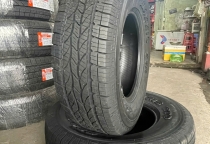 GARA THAY SĂM LỐP XE Ô TÔ TRÊN TUYẾN ĐƯỜNG MỸ PHƯỚC TÂN VẠN DĨ AN