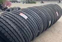 Địa Chỉ Vá Vỏ Xe Lưu Động Bình Dương – Có Thợ Khắp Các Khu Công Nghiệp Dĩ An, Thuận An