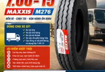 DỊCH VỤ THAY LỐP XE NHANH NHẤT BÌNH DƯƠNG – CỨU HỘ LỐP XE 24/24 CHUYÊN NGHIỆP, GIÁ TỐT