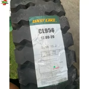 Lốp Xe  WESTLAKE  12.00-20