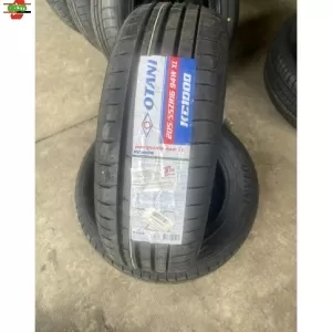 Lốp Xe OTANI 205/55ZR16