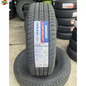 Lốp Xe OTANI 235/75R15