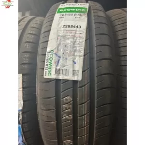 Lốp Xe KUMHO 185/65R15