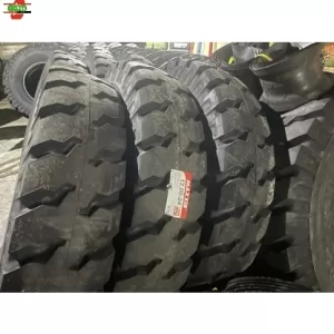 Lốp ô tô Maxxis 12.00-24 24PR