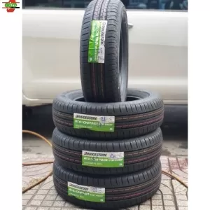 Lốp Xe  BRIGESTONE 205/65R16
