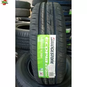 Lốp Xe BRIDGESTONE. 185/65R14