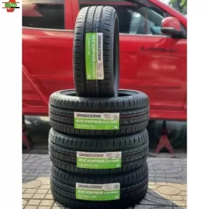 Lốp xe BRIDGESTONE 175/50R16