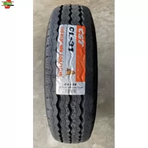 Lốp Xe CST Chengshin 195R15C 8PR