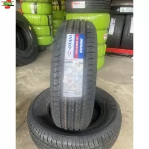 Lốp Xe OTANI 255/65R18