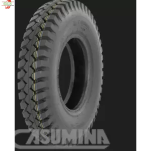 Lốp  Xe CASUMINA  8.25-16  18PR