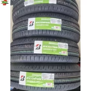 Lốp Xe BRIDGESTONE 185/60R15