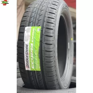 Lốp xe du lịch BRIDGESTONE 205/55R16