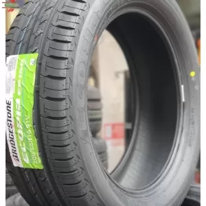 Lốp xe du lịch BRIDGESTONE 205/55R19
